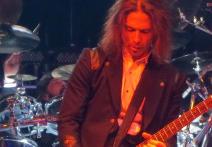 TSO-2012-006_al-john