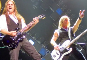 TSO-2012-012_andrew-johnny