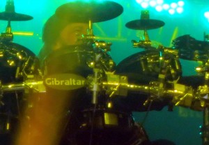 TSO-2012-032_drummer