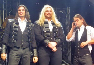 TSO-2012-036_dustin-nathan-andrew