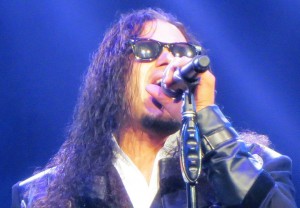 TSO-2012-041_jeff-sunglasses